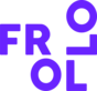 Frollo's logo Frollo's Company logo