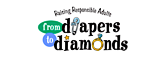 From Diapers To Diamonds