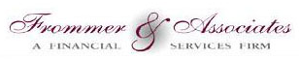 Frommer & Associates