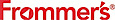 FrommerMedia
