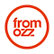 FromOzz