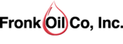 Fronk Oil