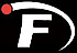 Constantrank's Competitor - Front Man Marketing logo