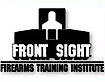 Frontsight's logo Frontsight's Company logo