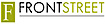 Front Street Commercial Real Estate Group
