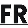 Gacetafrontal's logo Gacetafrontal's Company logo
