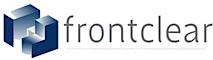 Frontclear