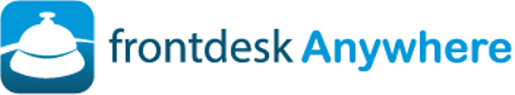Frontdesk Anywhere Competitors Revenue And Employees Owler