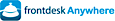 Frontdesk Anywhere