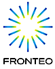 FRONTEO