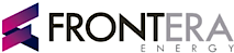 Frontera Energy