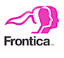 Frontica Business Solutions