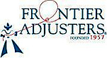 Frontier Adjusters's logo Frontier Adjusters's Company logo