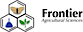 FAS's company profile