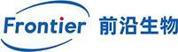 Frontier Biotech