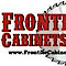 Customcabinetssocal