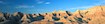 Frontiercabins