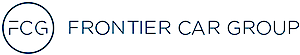 Frontier Car Group