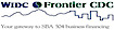 Frontier Cdc