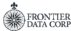 Frontier Data Corp