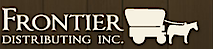 Frontierdistributing