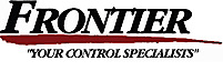 Frontier Electric Supply