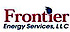 Frontierenergyllc