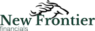 Frontier Financials