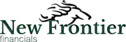 Frontier Financials