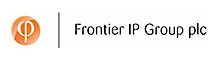 Frontier IP's logo Frontier IP's Company logo