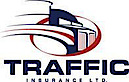 Frontier Leasing's logo Frontier Leasing's Company logo