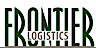 Frontierlogistics