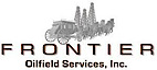 Frontier Oilfield Services