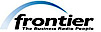 Frontierradiolv