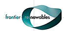 Frontier Renewables's logo Frontier Renewables's Company logo
