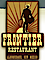 The Grove Cafe & Market, Albuquerque, New Mexico's Competitor - Frontierrestaurant logo