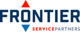 Frontier Service Partners