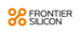 Frontier Silicon