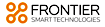Frontier Smart Tech