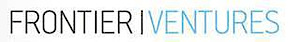 Frontier Ventures's logo Frontier Ventures's Company logo