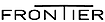 Triple Threat Strategies's Competitor - Frontiernordic logo
