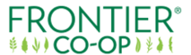 Frontier Cooperative