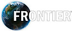Frontier