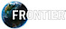 Frontier
