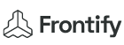 Frontify