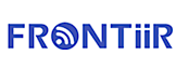Frontiir's logo Frontiir's Company logo