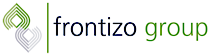 Frontizo