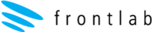 Frontlab
