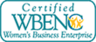 Frontline Call Center