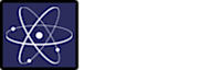 Frontline Electrical